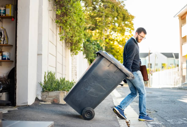 Best Professional Junk Removal  in Remgton, IN