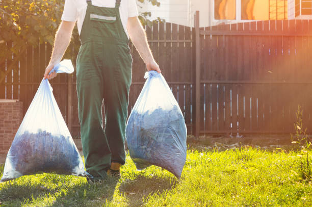 Best Mattress Removal Service  in Remgton, IN