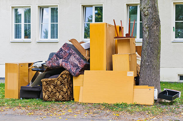Best Furniture Removal Near Me  in Remgton, IN